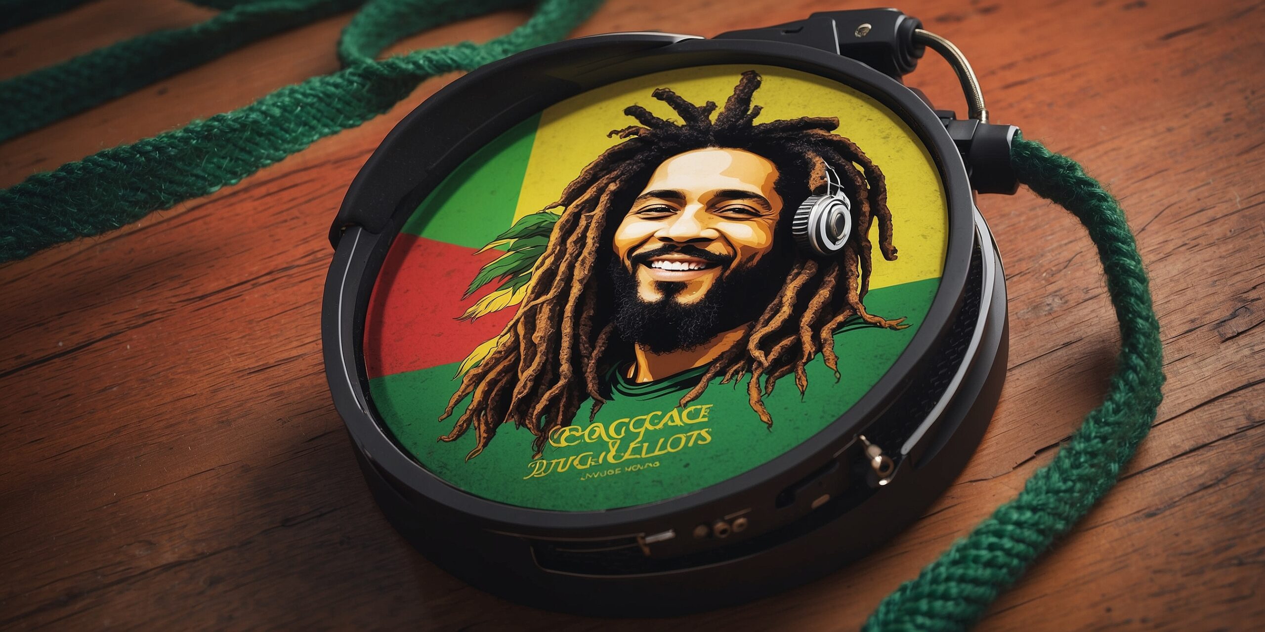 Best_Gifts_for_Reggae